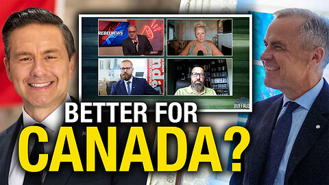 Does Poilievre's by-election victory actually matter?