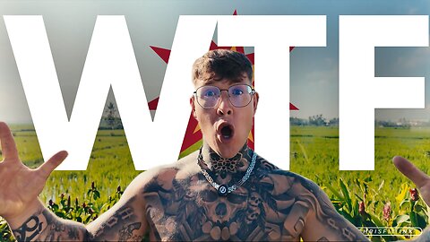 gleichzeitig Muskeln aufbauen und Fett verlieren? (Wissenschaft!)
