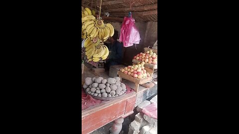 vedio beautiful vegetable s