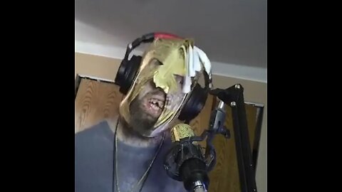 Come chill with us - Making fun of chance wilkins and his low iq. Halloween Planning!