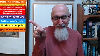 Investing & Personal Finance (Gold & Silver) & Comic Book haul #110 -- Sunday, Nov 2, 2025 [ASMR]