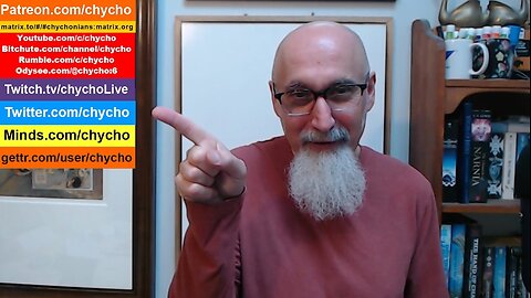 Investing & Personal Finance (Gold & Silver) & Comic Book haul #110 -- Sunday, Nov 2, 2025 [ASMR]