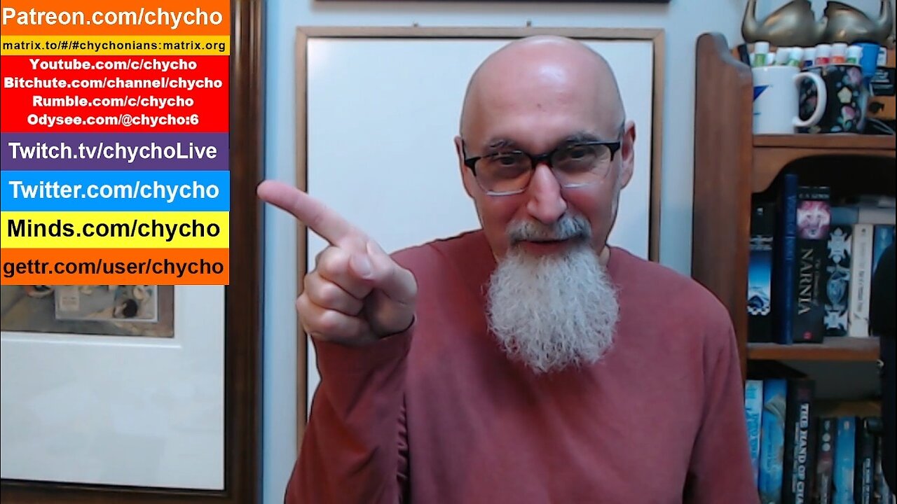 Investing & Personal Finance (Gold & Silver) & Comic Book haul #110 -- Sunday, Nov 2, 2025 [ASMR]