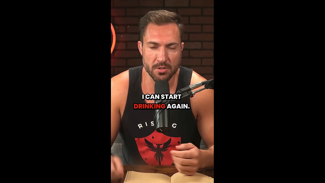 You're Giving Your Weakness To Your Kids