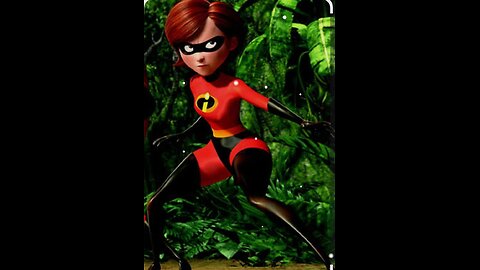The Incredibles Game Walkthrough | for Android PS2 Commentary