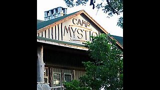 Weather Warfare - Camp "Mystic" - Health Impact News- Freemason Daughters