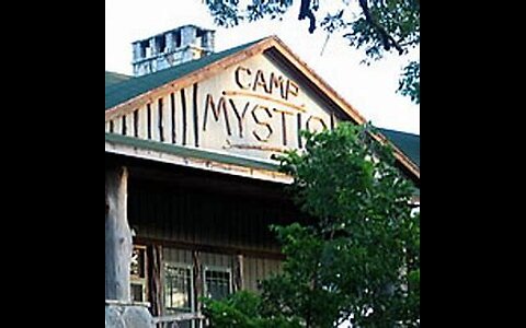 Weather Warfare - Camp "Mystic" - Health Impact News- Freemason Daughters