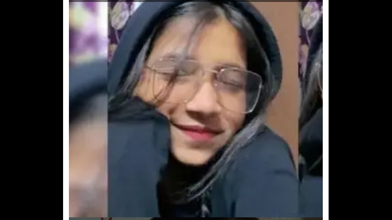 #shorts#trending#vairl#trendingsong#hindisong