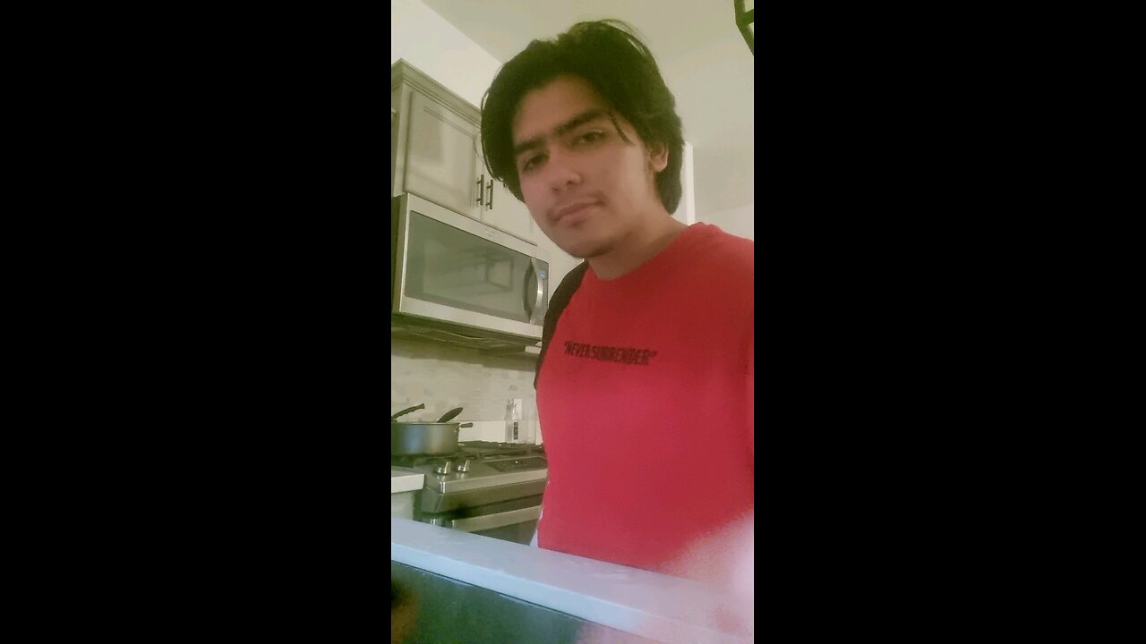 Massage to DarkSwitchPro/PointlessVR