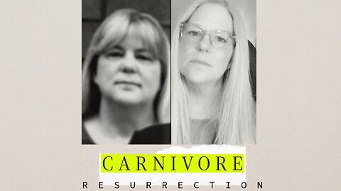 How I Lost 100 Pounds and Healed on a Low Carb/Carnivore Diet!
