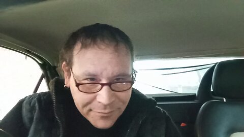 SE SCOMPARISSE IL CONTANTE...