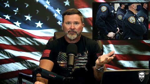 NYPD Task Force Not Needed!!