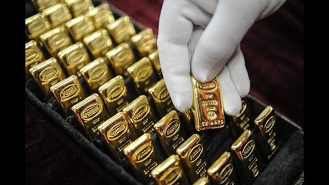 need a laugh 😃 😀 😄