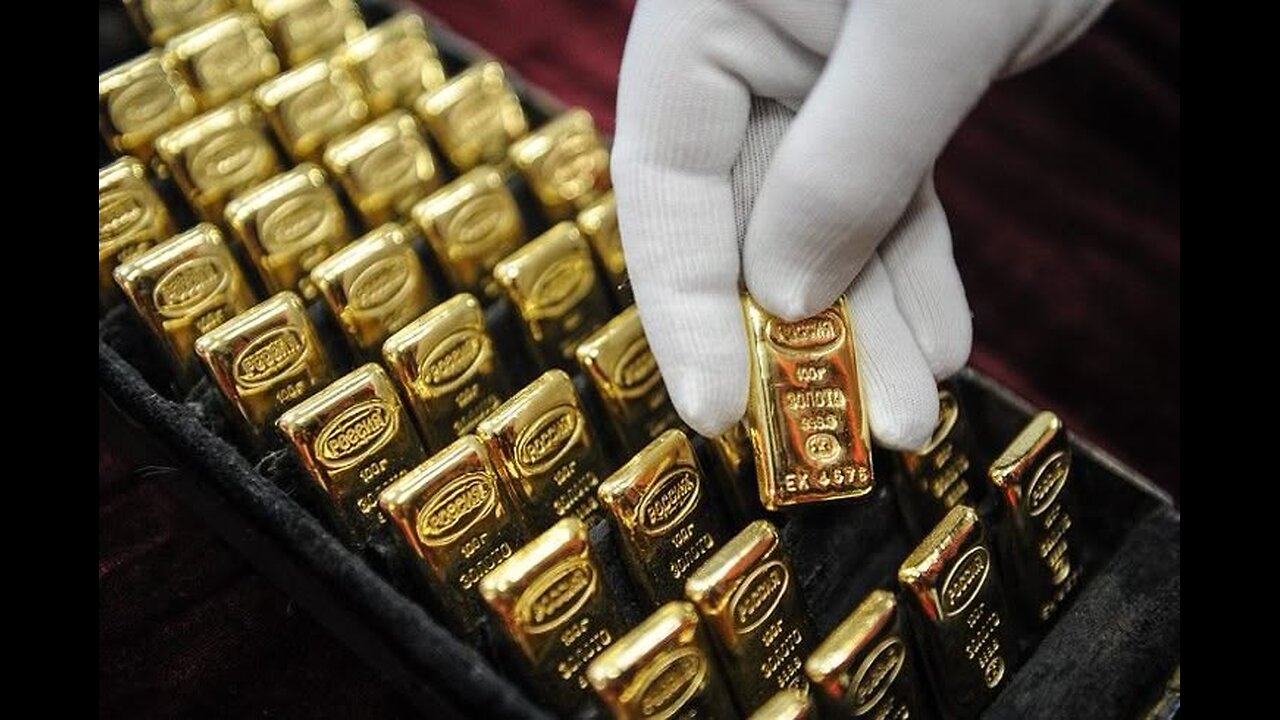 need a laugh 😃 😀 😄