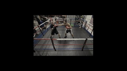 ⚓️ Toe VS Bang Bang