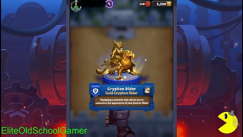 Warcraft Rumble - Siege - Stormwind - Wing 5 - Heroic Innkeeper Allison - September 2025