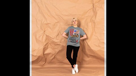 Psychoanalysing Social Media Superstars & Psychopaths - CHARACTER PROFILES - Donald Trump