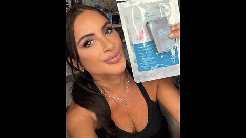 Meamo labs BeauY PLLA collagen Neck Treatment+ Chin Threads NEOGENESIS 💕❤ 🙌🏼Meamoshop discount code LOIS 🥰