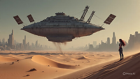Sand Veil 1-0-0