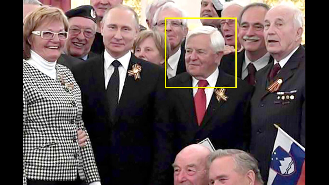 About Slovenian referendum on voluntary termination of life