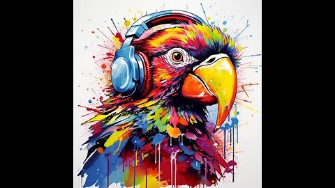 Moloxxx-Paradise-Moments-Volume-012