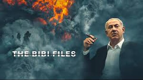 The Bibi Files