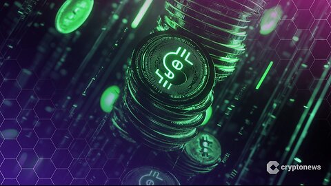 Stablecoin Surge Market Cap Hits Record $228B in 2025 Amid Trading Boom and Trump-Era Clarity