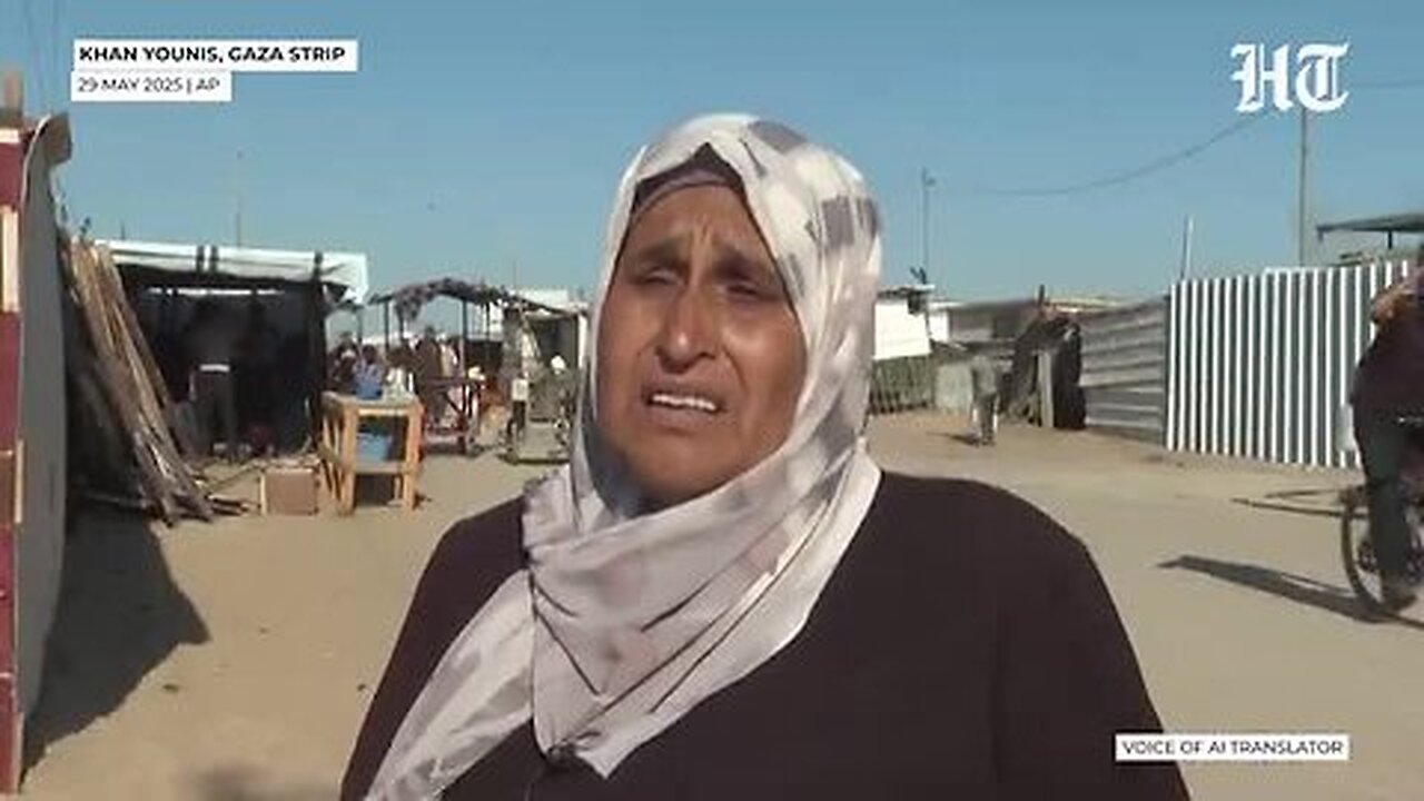 Gaza_After_600_Days_of_Israel’s_Brutal_War__‘Seems_Like_600_Years_Of_Suffering,_Homelessness’