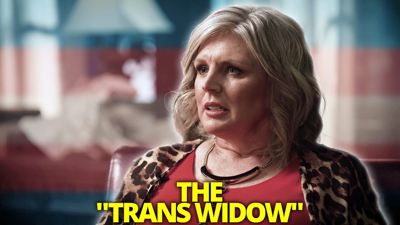 The Very Real Destruction of "Pride"