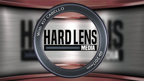 AOC 2028?, North Korean Spy Phone, Lockdowns PTSD, New Orleans Inmate, & More