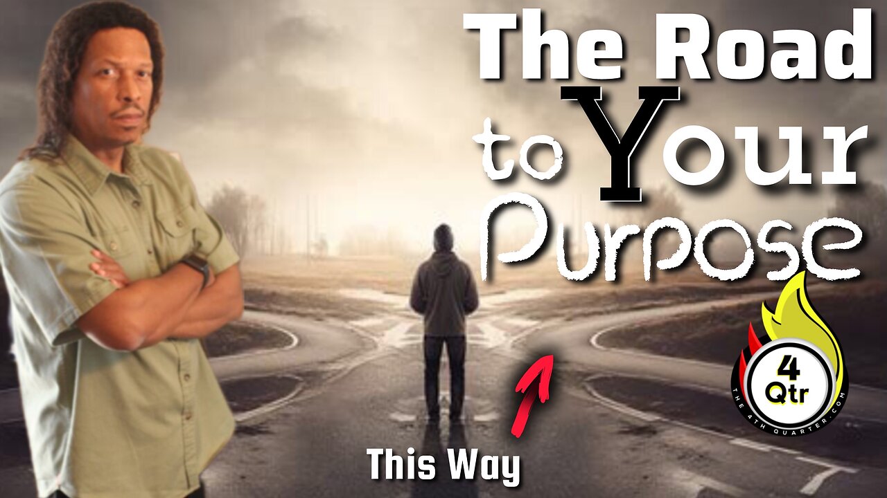 Prophetic Word: Timing is EVERYTHING!!! | #godstiming