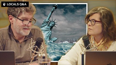 Is Graham Hancock Right? Is Civilization Far Older Than We Know?