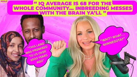 They Told Us This Was a Strength… So Let’s Talk About It | Angela Box Show Shorts