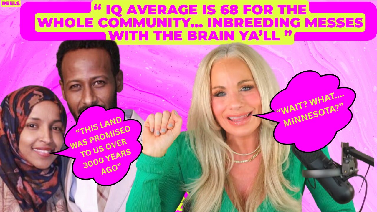 They Told Us This Was a Strength… So Let’s Talk About It | Angela Box Show Shorts