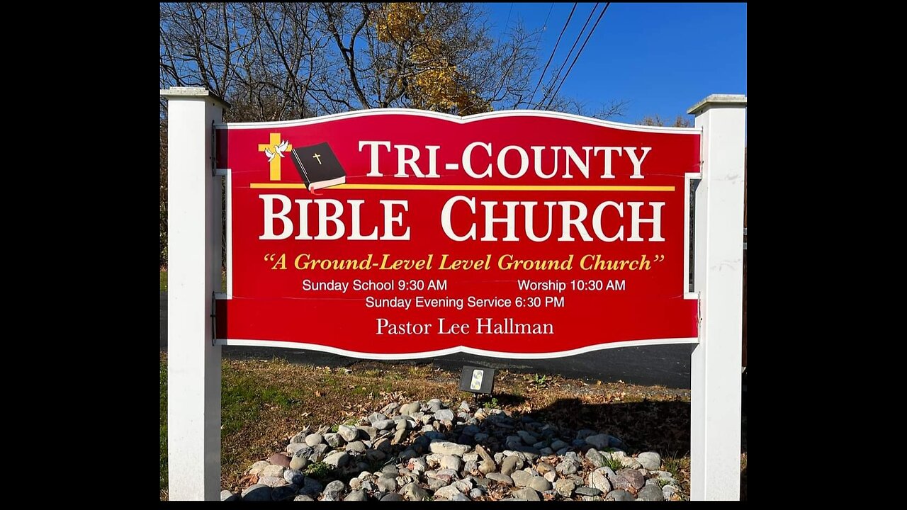 "Our Father" 3/30/25