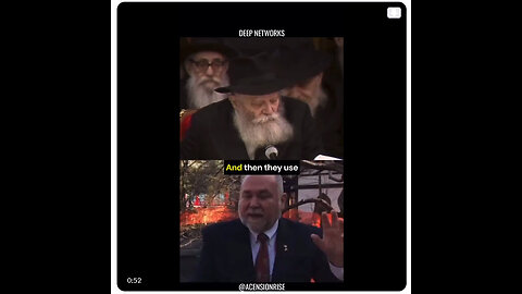 Bloodlines of the Beast..Robert Steele Explains (RIP Robert)