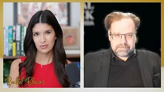 Киевское «контрнаступление» — это чепуха | Марк Слебода