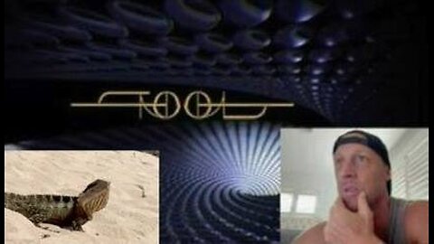 Tempest - A Storm Coming