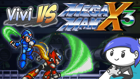 🔴ZERO IS PLAYABLE AT LAST