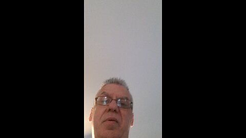 You won't believe what Alexa told me 9.19.25