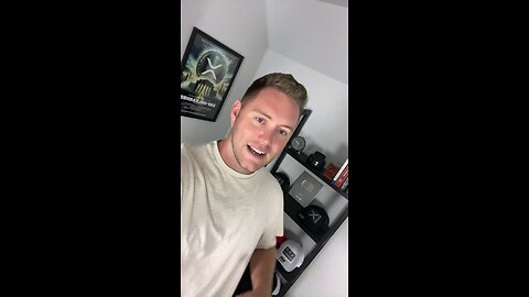 End of SEC vs Ripple Lawsuit