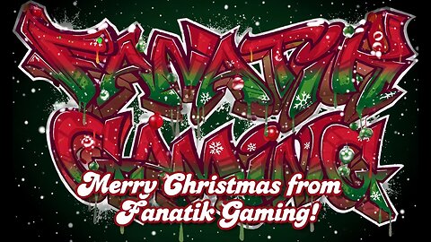 LIVE on RUMBLE! Apex & RL Daily! BTTB!