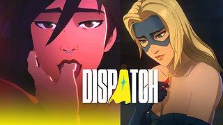 🔴 Blind game run incoming! Dispatch, choose FAST! 🔴
