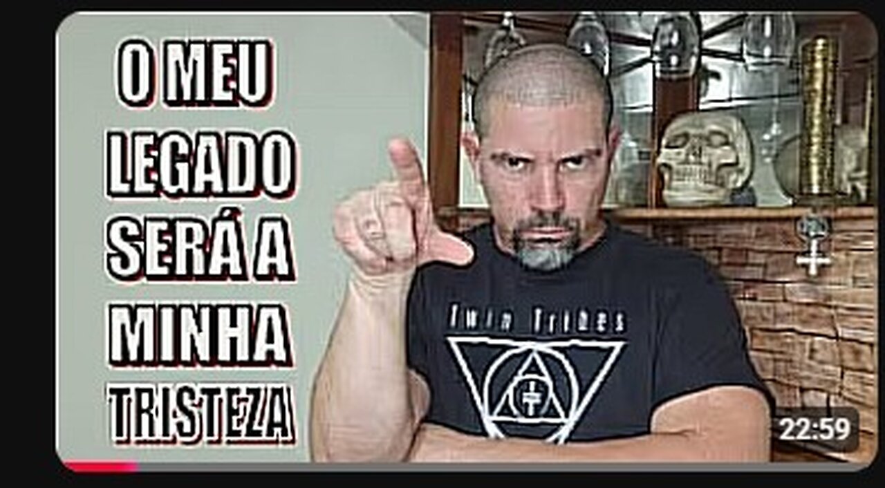 Registro de Nascimento ou Atestado de Óbito? Não têm diferença!