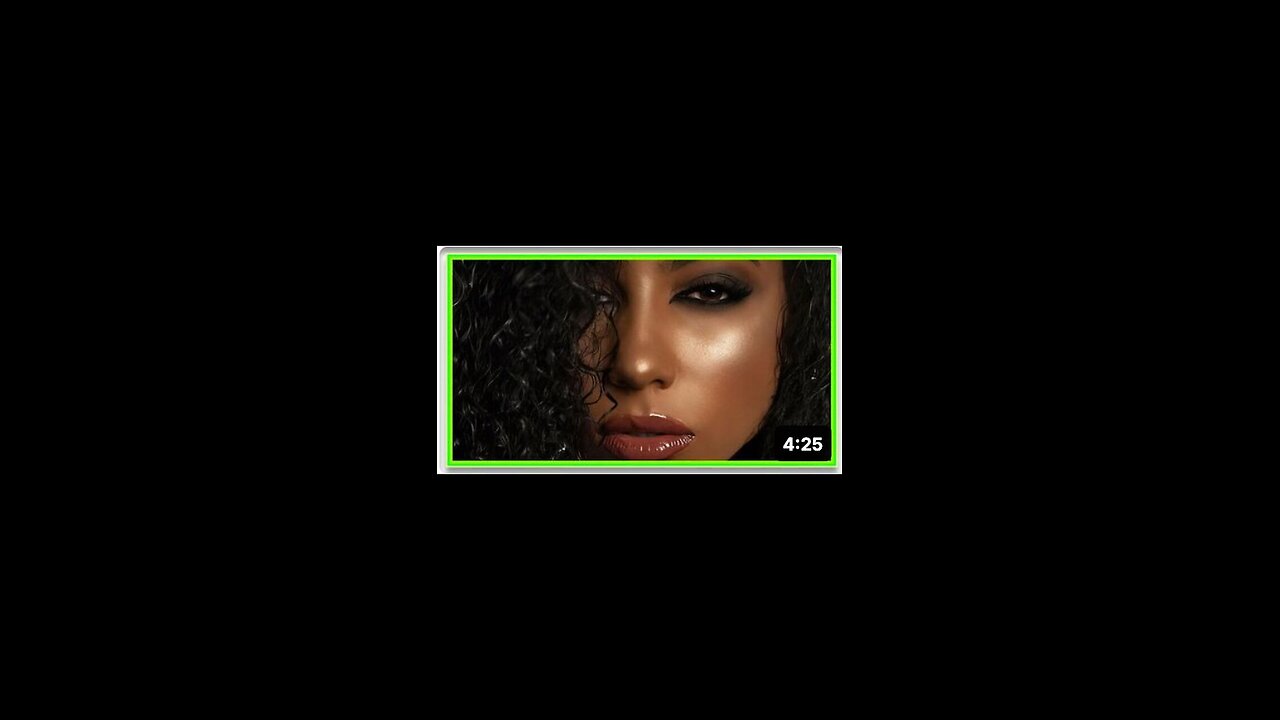 "Excellent Shot, Dude"