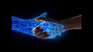 Elon Musk, Technocracy Incorporated, & Technocratic History: Conceptual Frameworks for Recent Events