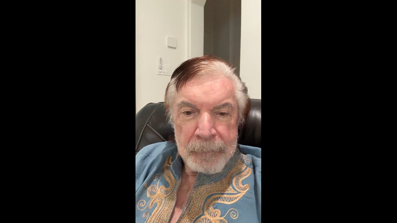 I'm On TikTok Now..! Follow Me..! #DrMMBooks