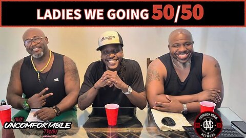 Would you pay 50/50 on bills while married or dating?...