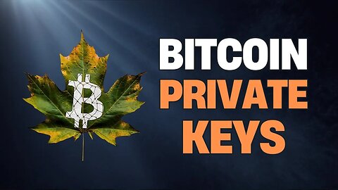 The risks of storing Bitcoin on paper or steel (and the solution)