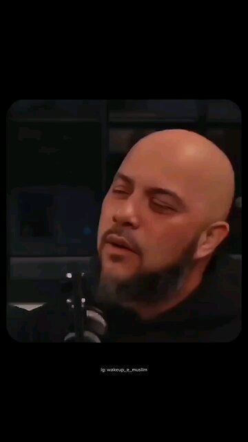 we need to search for the right way